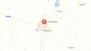 Новогоднее изнасилование. В Перелюбе обвиняемого заключили под стражу