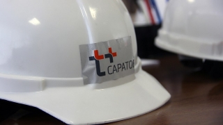 Саратовская ТЭЦ-2 начала прогрев теплоносителя