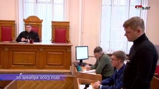 Дом художника. Следователи игнорируют позицию Конституционного суда и "рождают" документы