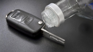 В Саратове поймали еще 15 пьяных водителей
