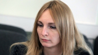 Губернатор назначил главного архитектора Саратовской области