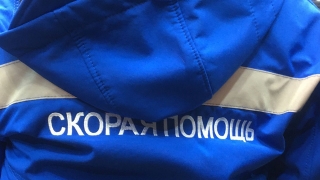 Избиение фельдшера "скорой". В Саратове следователи завели дело на пьяного нападавшего
