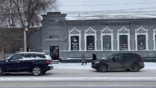 Еще три дома в центре Саратова стали памятниками