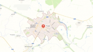 Более 37 тысяч жителей саратовского города останутся без воды из-за аварии