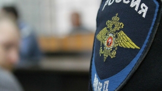 Следователь полиции фальсифицировала уголовное дело. Обвиняемого оправдал суд