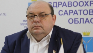 Родственники избитого до смерти заявили о вымогательстве врачей. Реакция Олега Костина