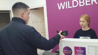 Взятки в мэрии Саратова. Суд отправил чиновника под домашний арест