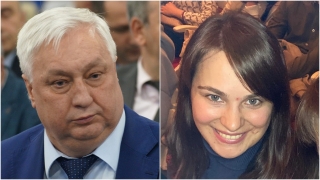 Дмитрий Плеханов обрел зама по пиару