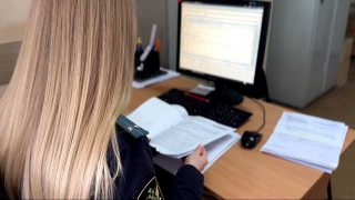 Саратовец заплатил дочери полтора миллиона только после ареста квартиры
