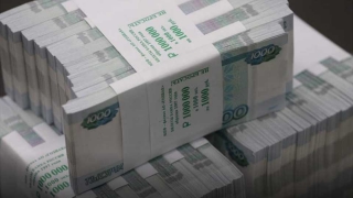 Безвозмездные сборы с бизнеса в бюджет превысили прогноз вшестеро
