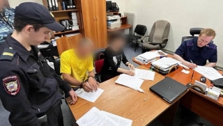 В Вольске пьяный мужчина изнасиловал знакомую. Приговор