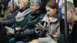 Государство защитит связистов и абонентов от произвола чиновников