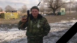 На СВО погибли еще четверо саратовских военнослужащих
