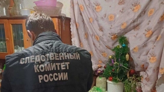 "Из-за незначительного повода". В Саратове гость насмерть забил хозяйку дома