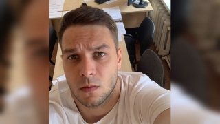 Взятки в мэрии Саратова. Мокроусова назначила молодого "завхоза" на место Даниленко