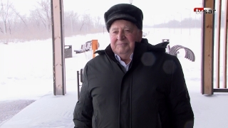 Пенсионеру вменили ущерб на 200 млн за велосипедную дорожку к Парку покорителей космоса