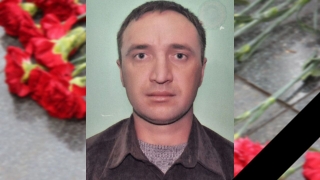 На СВО погибли саратовские бойцы Сергей Самохин и Виктор Колесников