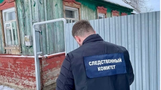 Пьяная история: 19-летний саратовец насмерть забил 60-летнего