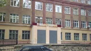 В Саратове подрались пятиклассники школы-интерната. Оштрафован замдиректора