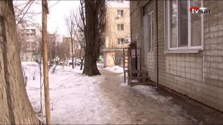 "Прокляты и убиты". Как выглядят улицы Героев Советского Союза в Саратове
