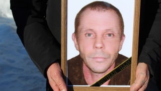 На СВО погибли саратовцы Сергей Владычных и Павел Бутуров