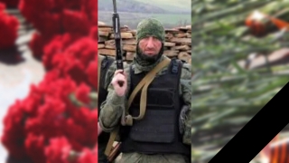 На СВО погибли еще четыре саратовца