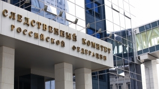 На обращение дольщиков саратовской "Победы" откликнулся Александр Бастрыкин