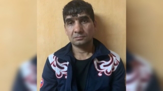 В Саратове за надругательство над ребенком задержан мигрант из Таджикистана