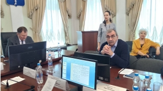 Депутат гордумы: "Инвестиционная привлекательность Саратова теряется"