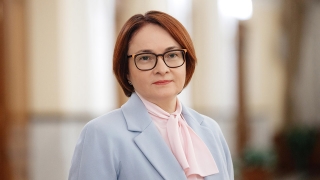 Центробанк предложил период охлаждения для выдачи крупных кредитов