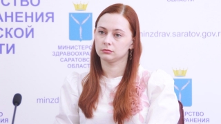 Гастроэнтерологи призвали саратовцев отказаться от энергетиков