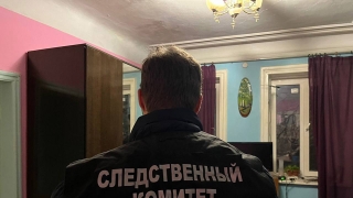 По пьяни: в Саратове насмерть забили женщину, в Марксе зарезали мужчину