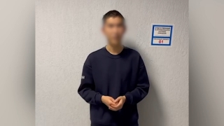 Иностранный курьер забирал у саратовских пенсионерок сотни тысяч рублей