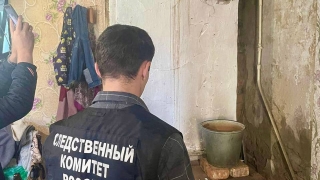 Угарным газом насмерть отравилась 17-летняя девушка. Вынесен приговор парню