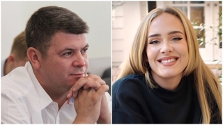 В саратовских семьях родились Адель и Адиль