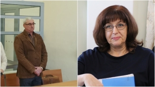 Взятки в мэрии Саратова. Наталии Даниленко предъявлено обвинение