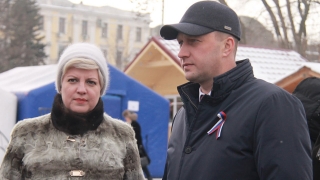 Жилье без школ. Действия саратовских чиновников стали поводом для еще одного уголовного дела