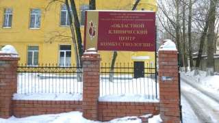 ЧП на балаковском заводе. Одного из пострадавших доставили в Саратов