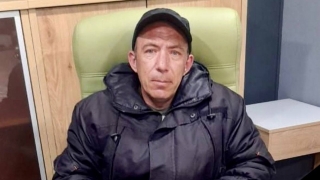 На СВО погиб саратовский доброволец Анатолий Селиверстов