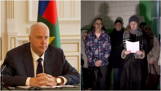 Директор-бомж и фальшпротоколы. Глава СК РФ требует доклад о деле саратовской УК