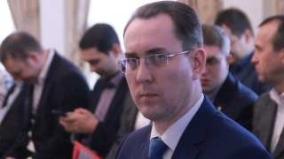 В Саратове на переселение из аварийного жилья выделят еще полмиллиарда рублей