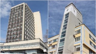 Национализация речвокзала. В саратовском суде обсуждают судьбу акций