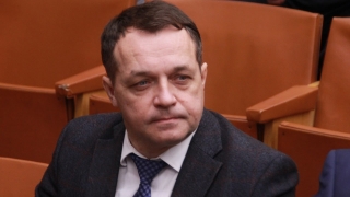 "Жить стало лучше!". Чиновники объявили о годовом росте зарплаты саратовцев на 14,4%