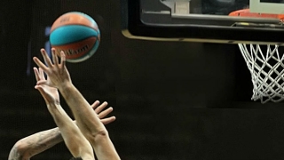 В Саратове пройдет финал регионального этапа чемпионата Школьной лиги "КЭС-БАСКЕТ"