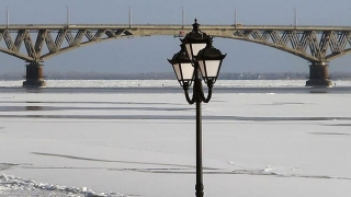 Первые дни марта будут туманными: до -19° ночью и до +2° днем