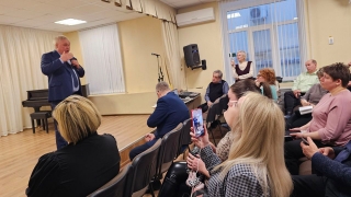 Жители Энгельса оскорблены словами Плеханова о пострадавших детях