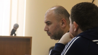 Shaman, Билан, Асти. Потерпевшие требуют от Кобзона вернуть деньги за билеты