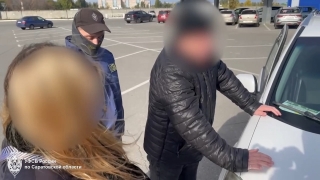 Коррупция в ПривЖД. Поставщики питания приговорены к миллионным штрафам