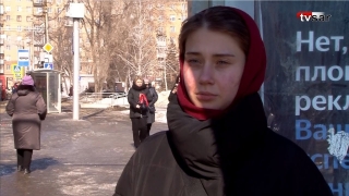 Стадия принятия. Саратовцы свыклись с бардаком в общественном транспорте