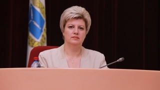 Мэрия отменила торги на строительство школ в Авиаторе и Солнечном-2